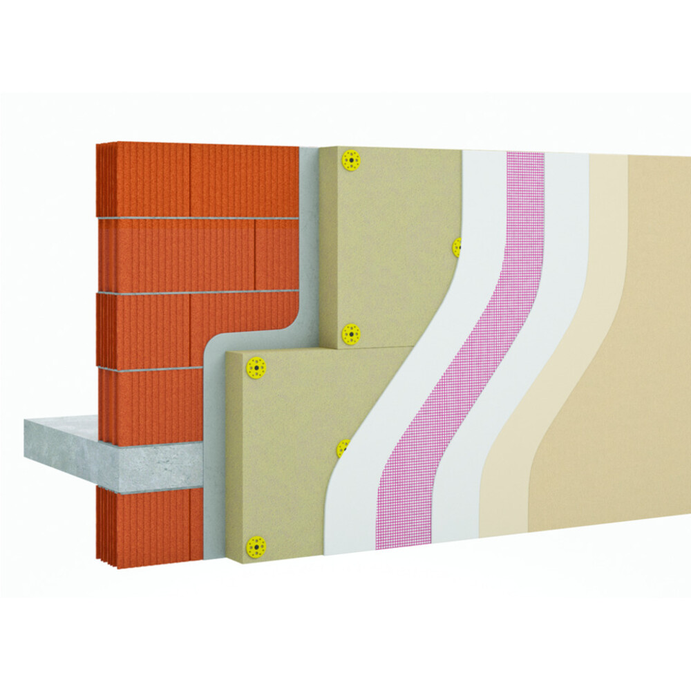 emballage_webertherm XM FdB calé-chevillé Weber